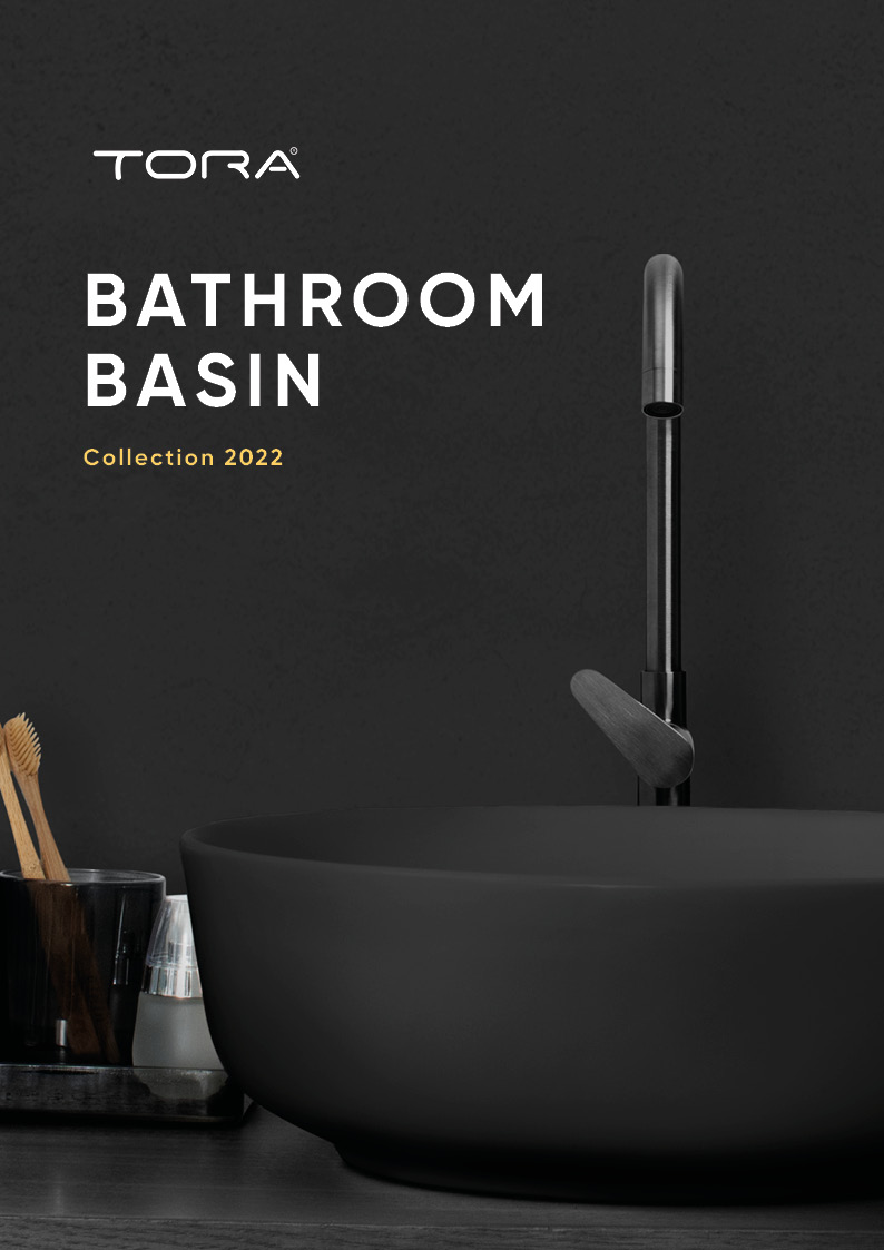 Bathroom Basin Catalogue